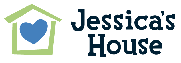 Go to jessicashouse.org