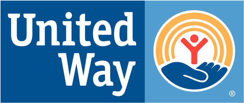 Go to unitedway.org
