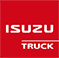 New & Used Isuzu trucks for sale at Sacramento, Oakland, French Camp, Fresno and Bakersfield