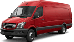 California Truck Centers Truck Dealership Ca